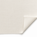 Natural Bump Preshrunk Interlining – Ivory