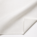 Sarille Interlining – White