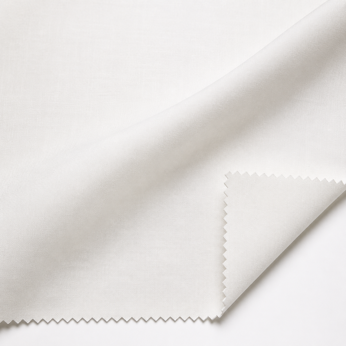 Sarille Interlining – White