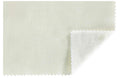 Ivory Cotton Sateen Bonded Lining. 137wide.